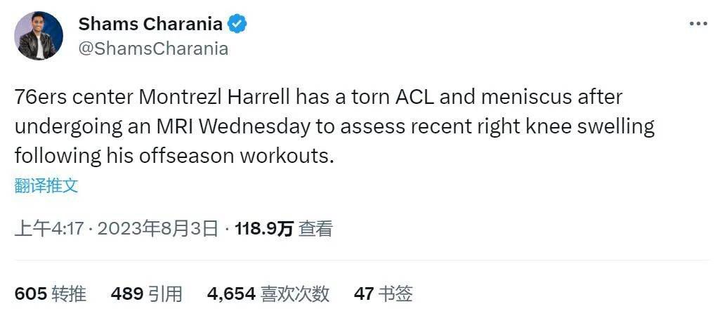 妈妈的诱惑